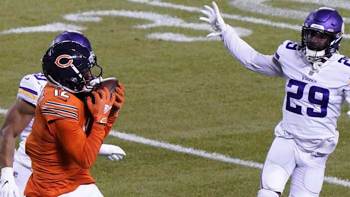 USATSI_15206700_168388382_lowres